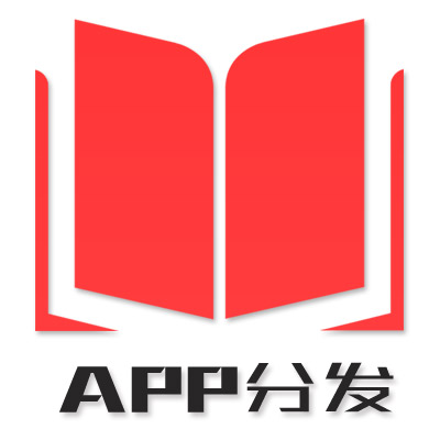 天津APP升级服务年费